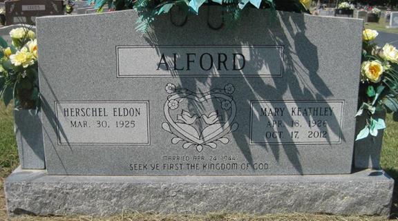 http://image2.findagrave.com/photos/2013/247/99093609_137842576440.jpg
