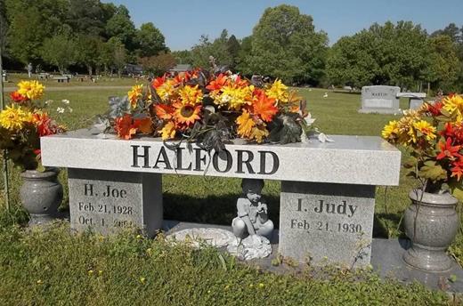 http://image2.findagrave.com/photos/2013/118/31993407_136729524129.jpg