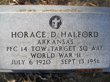 https://images.findagrave.com/photos/2011/285/78288150_131850926582.jpg