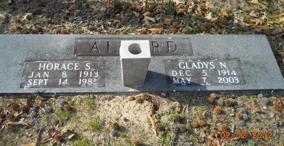 http://image2.findagrave.com/photos/2012/34/80954894_132838248957.jpg
