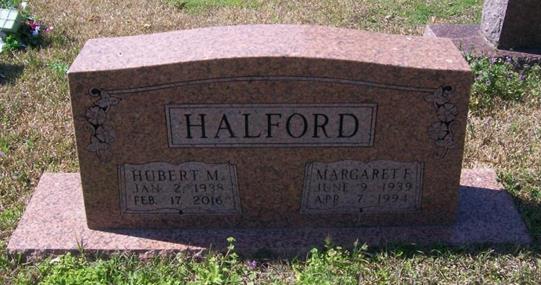 https://images.findagrave.com/photos/2017/109/158333096_1492742163.jpg