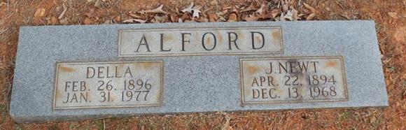 https://images.findagrave.com/photos/2014/56/36542585_1393437365.jpg