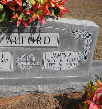 http://image2.findagrave.com/photos/2014/88/58820546_1396208822.jpg