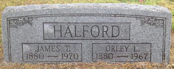 https://images.findagrave.com/photos/2015/107/145210139_1429422495.jpg
