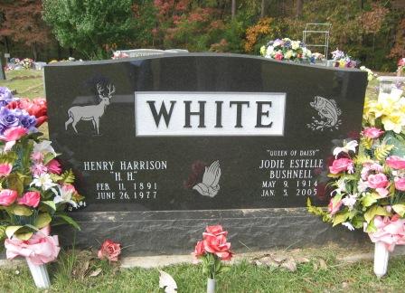 https://images.findagrave.com/photos/2010/2/43681581_126256719103.jpg