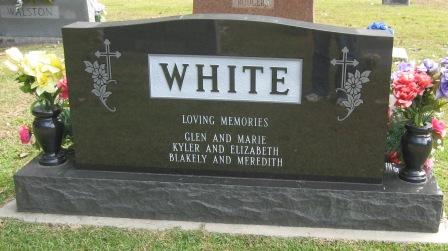 https://images.findagrave.com/photos/2010/2/43681581_126256848867.jpg