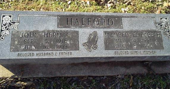 http://image2.findagrave.com/photos/2014/10/9114339_138947849292.jpg