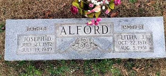 https://s3-us-west-2.amazonaws.com/find-a-grave-prod/photos/2017/24/22617625_1485387951.jpg