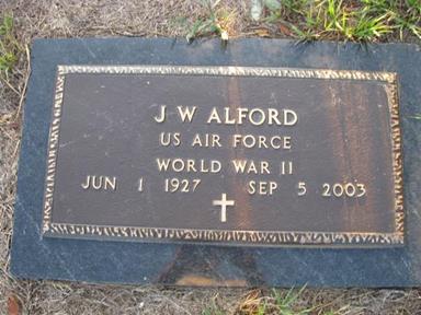 https://s3-us-west-2.amazonaws.com/find-a-grave-prod/photos/2011/267/77085137_131699804200.jpg