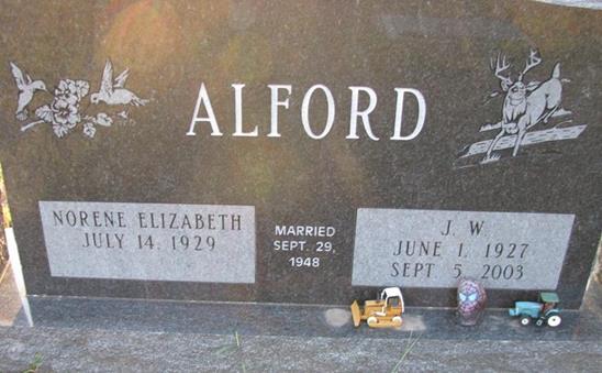 https://s3-us-west-2.amazonaws.com/find-a-grave-prod/photos/2011/267/77085137_131699753899.jpg