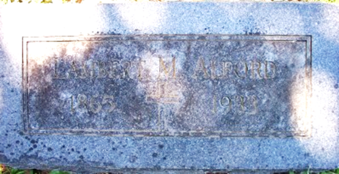 https://images.findagrave.com/photos/2009/233/40949777_125098207987.jpg