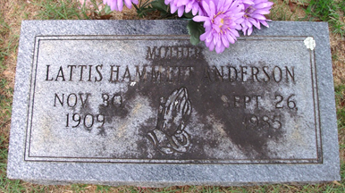 https://images.findagrave.com/photos/2013/206/36823010_137485491686.jpg