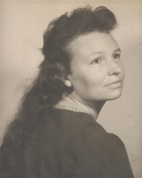 http://www.boydfuneralhome.net/obituaries/uploads/OI1295201041_Lois%20Smith.jpg