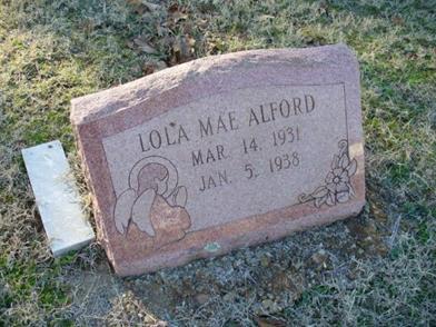 https://s3-us-west-2.amazonaws.com/find-a-grave-prod/photos/2006/57/6749978_114110210209.jpg