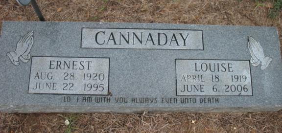 https://images.findagrave.com/photos/2011/271/18467897_131730020237.jpg