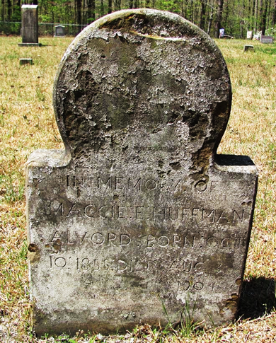 https://s3-us-west-2.amazonaws.com/find-a-grave-prod/photos/2010/105/6486170_127141814296.jpg