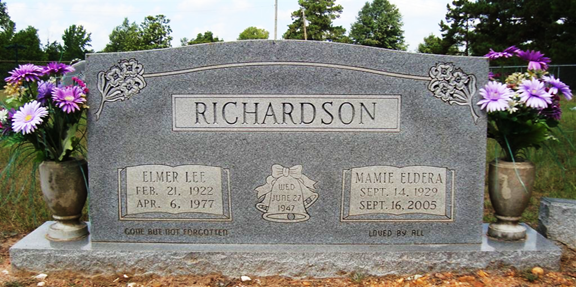 https://images.findagrave.com/photos/2010/223/56978913_128165206300.jpg