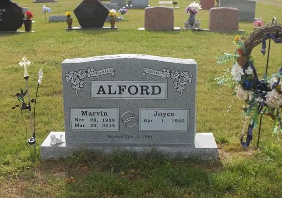 http://image2.findagrave.com/photos/2016/107/159833324_1460932753.jpg