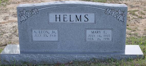 http://image2.findagrave.com/photos/2013/140/6812606_136919465298.jpg