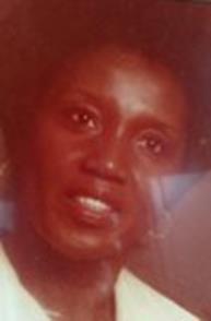 http://media.arkansasonline.com/img/obits/2016/04/20/mary-alford1_20160421jpg_t105.jpg?03de732e9f2f492816cb544b3263d0bbbeea84d2