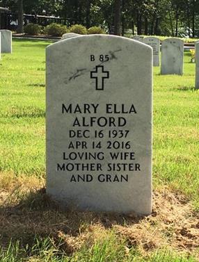 https://s3-us-west-2.amazonaws.com/find-a-grave-prod/photos/2016/174/161722948_1466727643.jpg