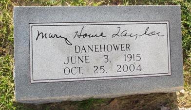 https://images.findagrave.com/photos/2014/207/18833416_1406513519.jpg