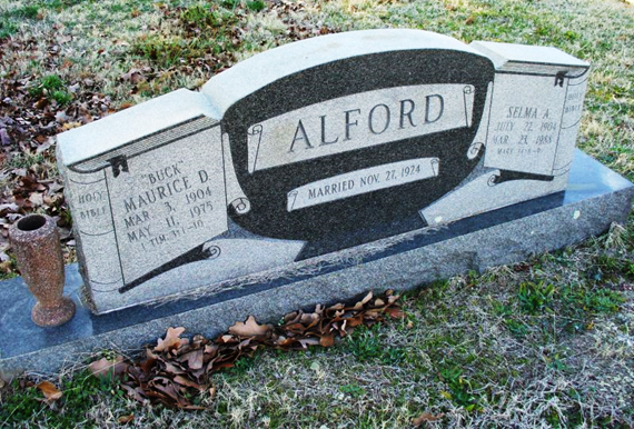 https://s3-us-west-2.amazonaws.com/find-a-grave-prod/photos/2006/57/6749979_114110217515.jpg