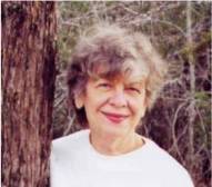 miriam_ella_memorial