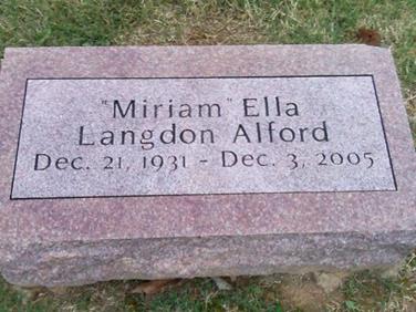 http://image2.findagrave.com/photos/2014/283/76323209_1413068446.jpg