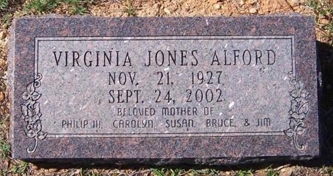 http://image2.findagrave.com/photos/2014/102/111233638_1397399483.jpg