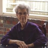 http://www.rollerfuneralhomes.com/obit_images/memorial/24526_memorial.jpg