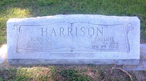 http://image2.findagrave.com/photos/2013/282/106890516_138139303799.jpg
