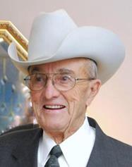 Phil Alford, Jr.