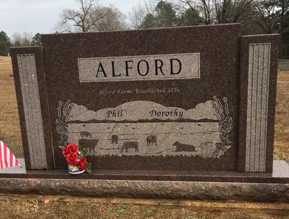 https://s3-us-west-2.amazonaws.com/find-a-grave-prod/photos/2017/13/159058245_1484427809.jpg
