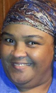 Phyllis Renee Powell