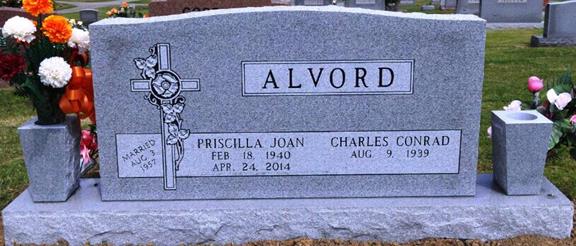 http://image2.findagrave.com/photos/2014/212/128476021_1406931554.jpg