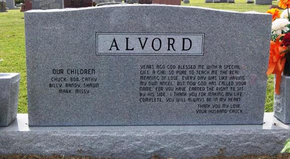 http://image2.findagrave.com/photos/2014/212/128476021_1406931476.jpg