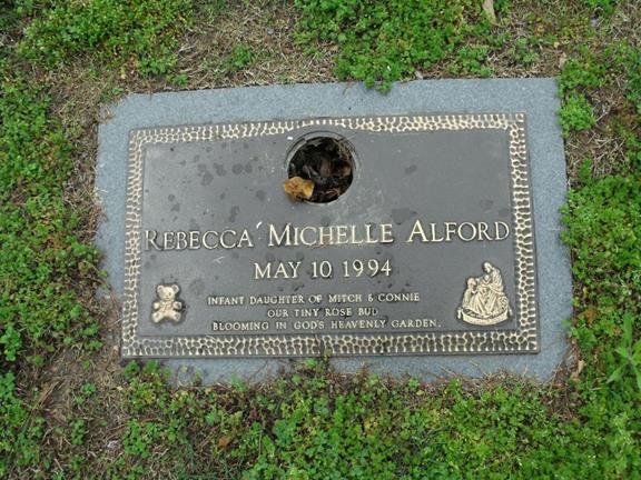 http://image2.findagrave.com/photos/2014/144/130344057_1401044263.jpg