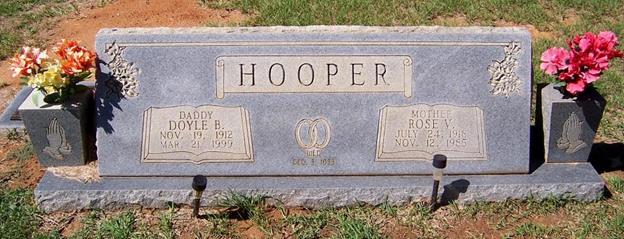 https://images.findagrave.com/photos/2014/114/20461205_1398407624.jpg