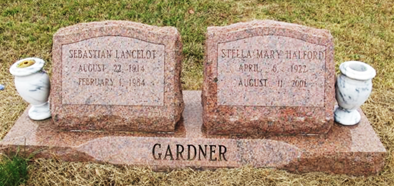 https://s3-us-west-2.amazonaws.com/find-a-grave-prod/photos/2011/309/45644781_132062305345.jpg