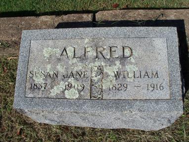 https://images.findagrave.com/photos/2010/277/37912086_128634093673.jpg