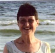 http://www.rollerfuneralhomes.com/obit_images/memorial/39804_memorial.jpg