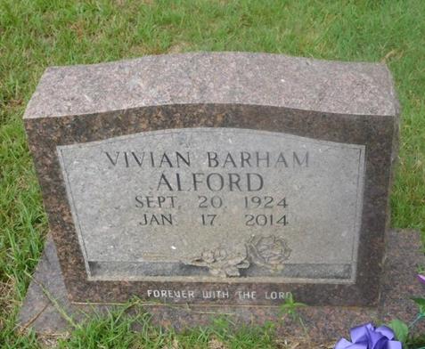 https://images.findagrave.com/photos/2018/228/123659698_5d0b4625-7213-4ae1-867a-5f50fae3c67f.jpeg