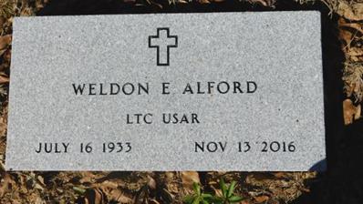 https://images.findagrave.com/photos/2017/283/172694651_1507755966.jpg