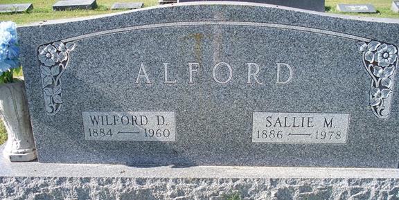 https://images.findagrave.com/photos/2012/129/9200692_133660541508.jpg