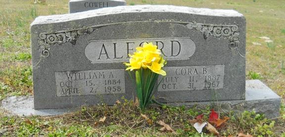 https://images.findagrave.com/photos/2012/74/81129811_133182861717.jpg