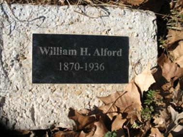 https://images.findagrave.com/photos/2009/87/33796988_123837787584.jpg