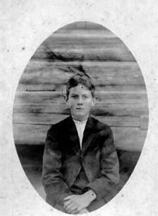 AlfordWilliamLee