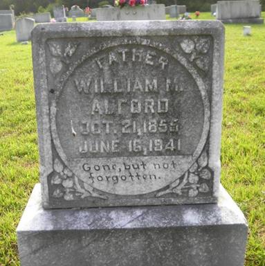 https://images.findagrave.com/photos/2011/245/64463542_131507238768.jpg