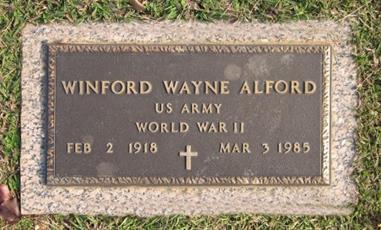 https://s3-us-west-2.amazonaws.com/find-a-grave-prod/photos/2012/358/102531417_135636906300.jpg